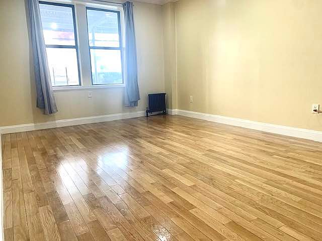 2nd image of 580 W 161st St APT 1