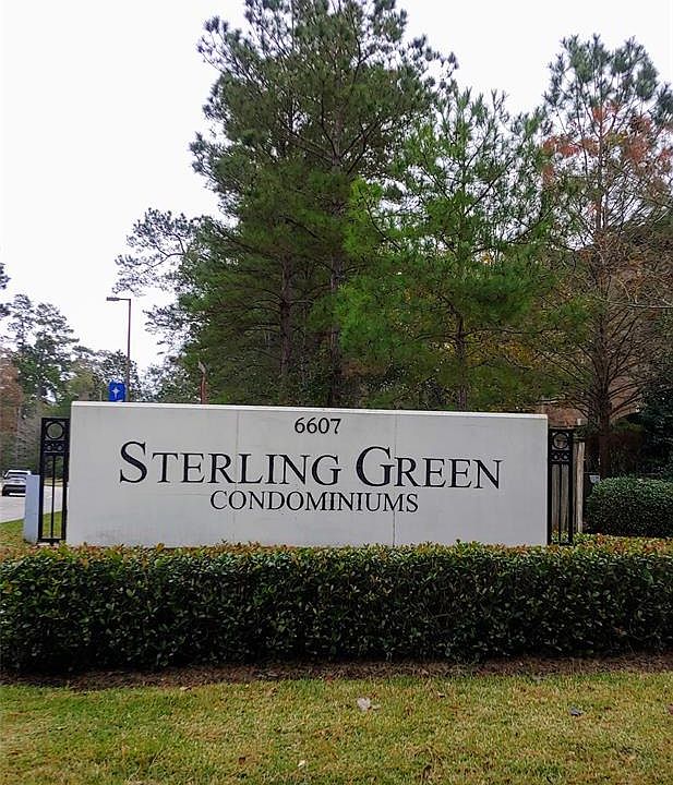 1st image of 6607 Lake Woodlands Dr