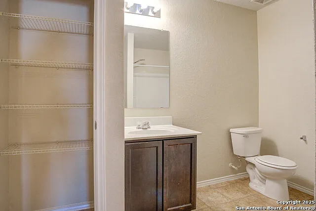 8907 Preserve Trl — Photo 23