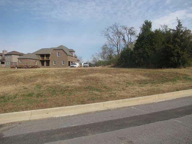 1st image of 1609 Stokley Lane 111 #C-lot 111