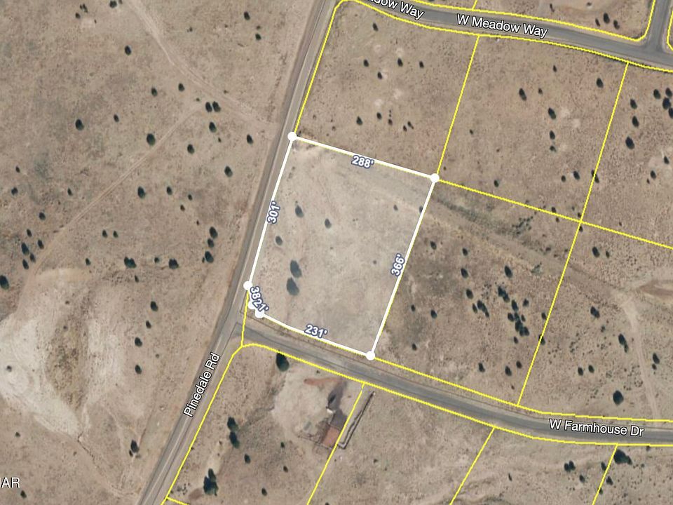 1st image of 136 Taylor Farms Dr