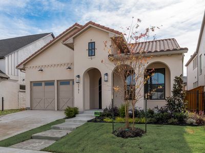 3791 Vase Vine Pl, Frisco, TX, 75033