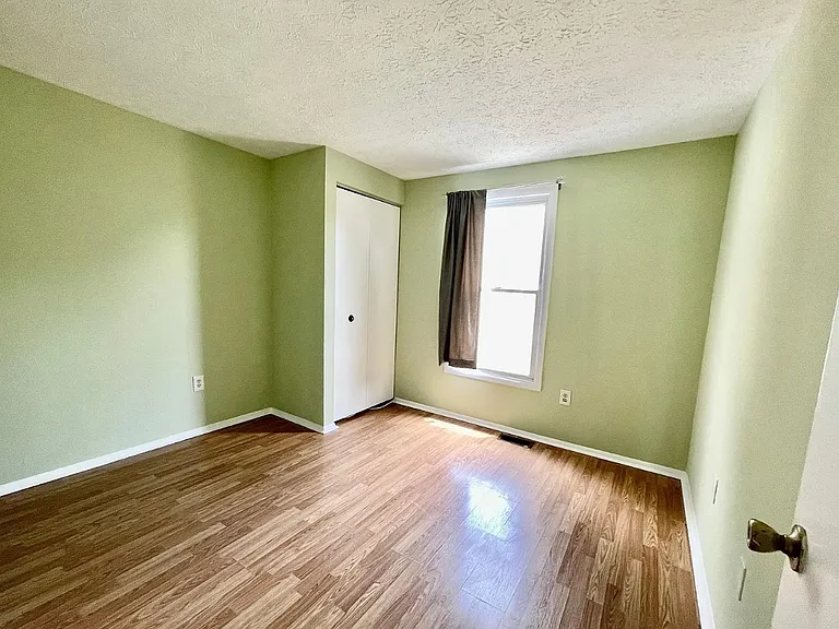 9241 Pinenut Ct #A — Photo 15