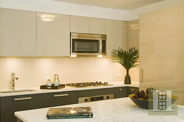 Sold by Halstead Real Estate | media 3