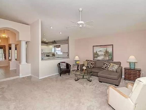 5th image of 281 Joey Dr