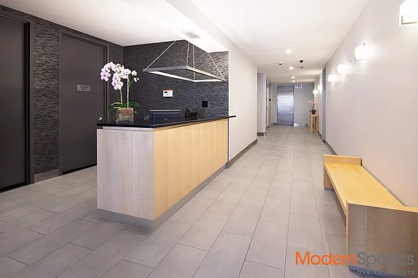 Rented by Modern Spaces | media 28