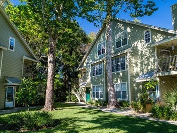 3725 S Lake Orlando Pkwy Unit 8, Orlando, FL 32808