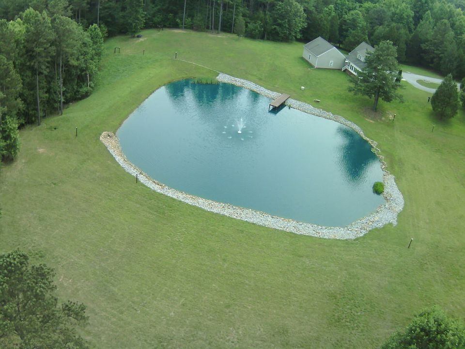 1st image of 500 Mill Stone Ln