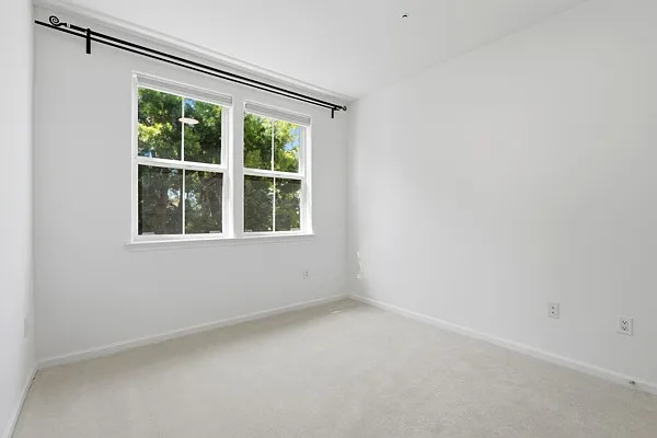 1390 Saddle Rack St #410 — Photo 31