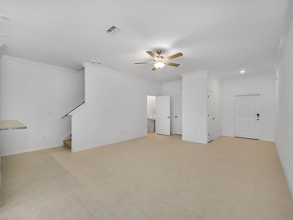 4th image of 30760 Veridian Way