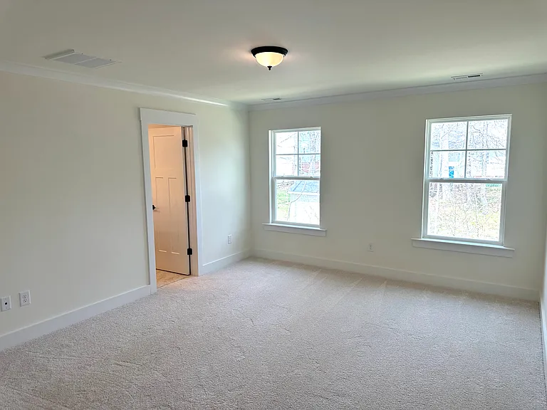 7930 Hartridge Dr — Photo 22