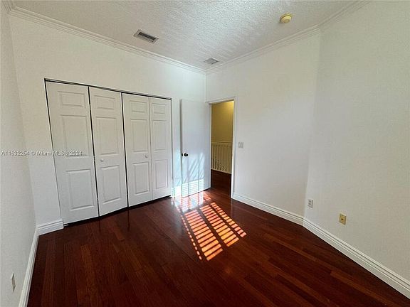 5th image of 4933 N Harbor Isles Dr #202