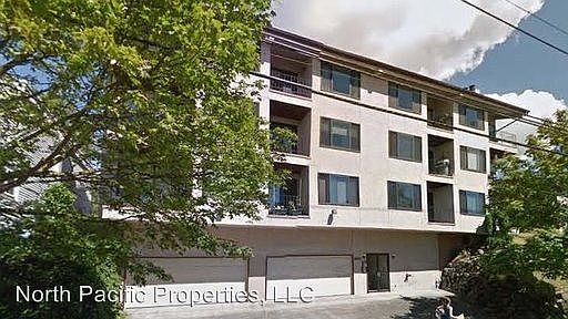 1st image of 2220 Eastlake Ave E APT 301