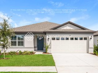 183 Royal Fern Dr, Lake Alfred, FL 33850