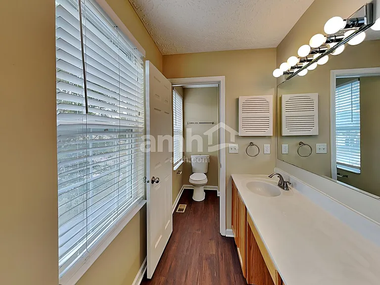 130 Brittney Rd — Photo 13