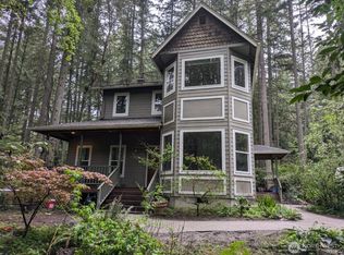 27917 142nd Ave SW, Vashon, WA 98070