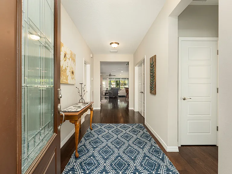 3441 NW 56th Ave — Photo 7