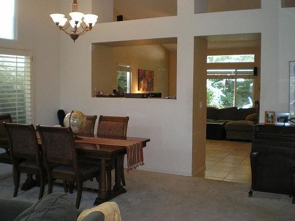 3rd image of 3144 Florinda Ln