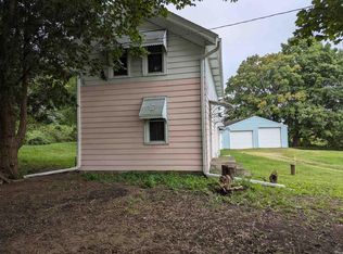 W7888 State Highway 19, Watertown, WI 53098