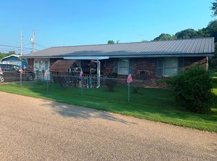 301 Conroy Dr, Portsmouth, OH