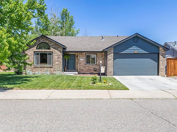 2nd image of 3774 Minturn Dr