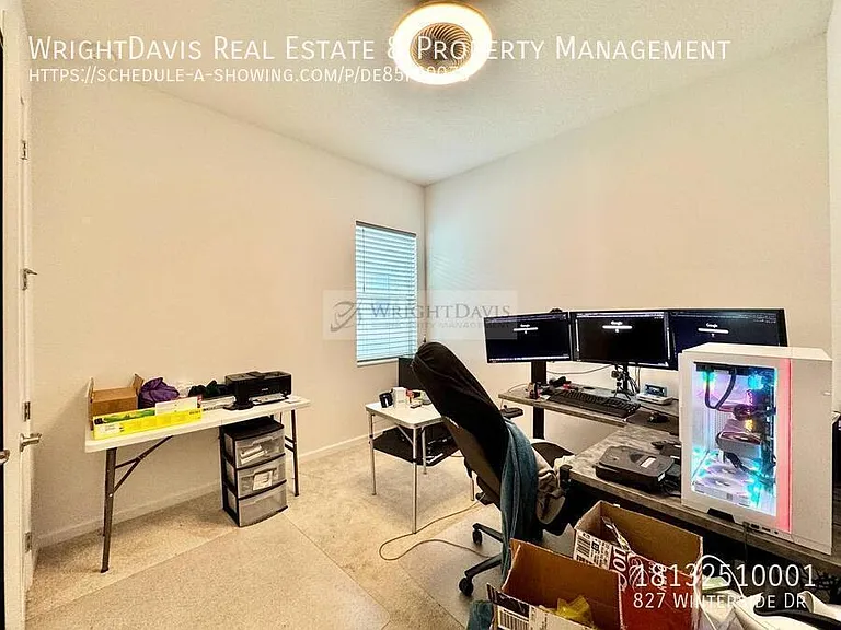 827 Winterside Dr — Photo 18