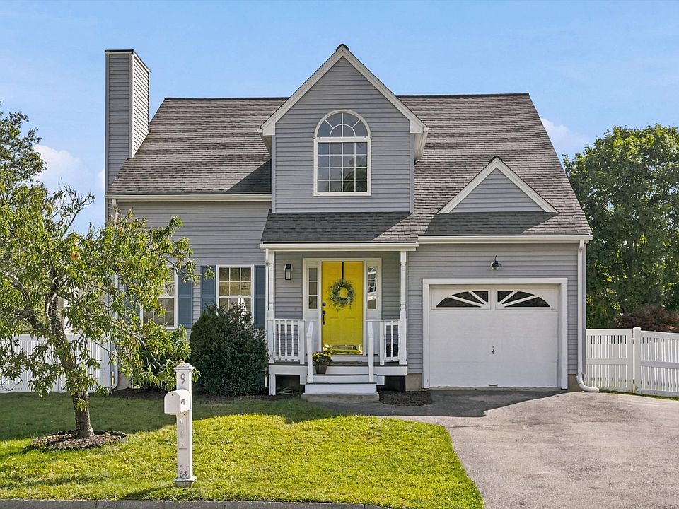1st image of 9 Derby Ln