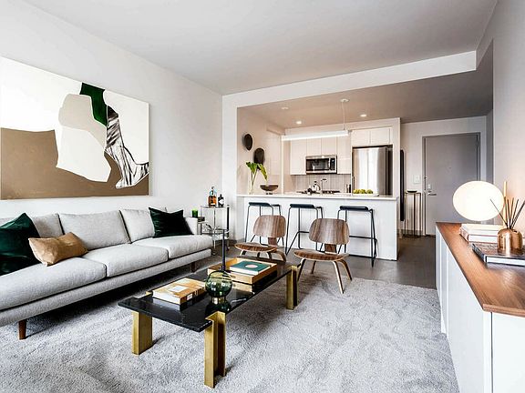 4th image of 2922 Northern Blvd APT 2310