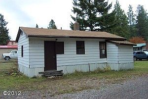 1st image of 1182 Dorothy St