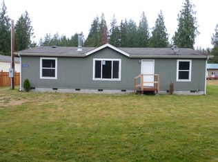 46356 Baker Loop Rd, Concrete, WA 98237
