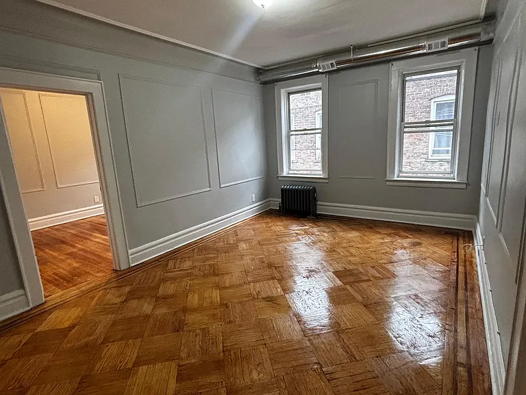 94 Fairmount Ter #417 — Photo 4