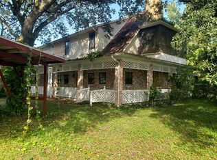 6565 Birch Dr, Cocoa, FL 32927