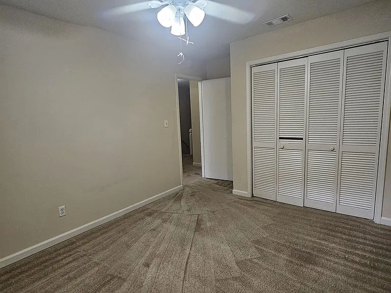 3701 Donovan Dr #A — Photo 38