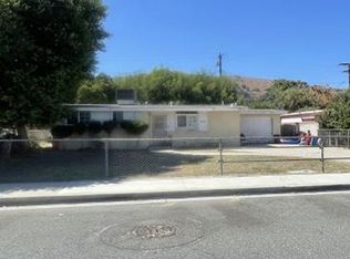 1892 Denison St, Pomona, CA 91766