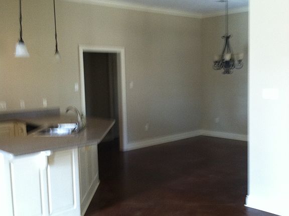 1105 Country Club Rd, Conway Arkansas