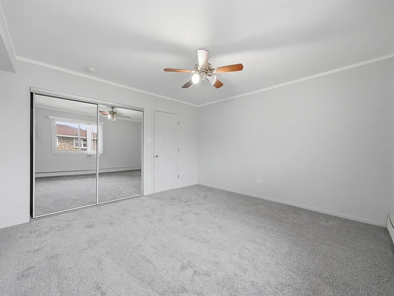 9940 Nottingham Ave #302 — Photo 21