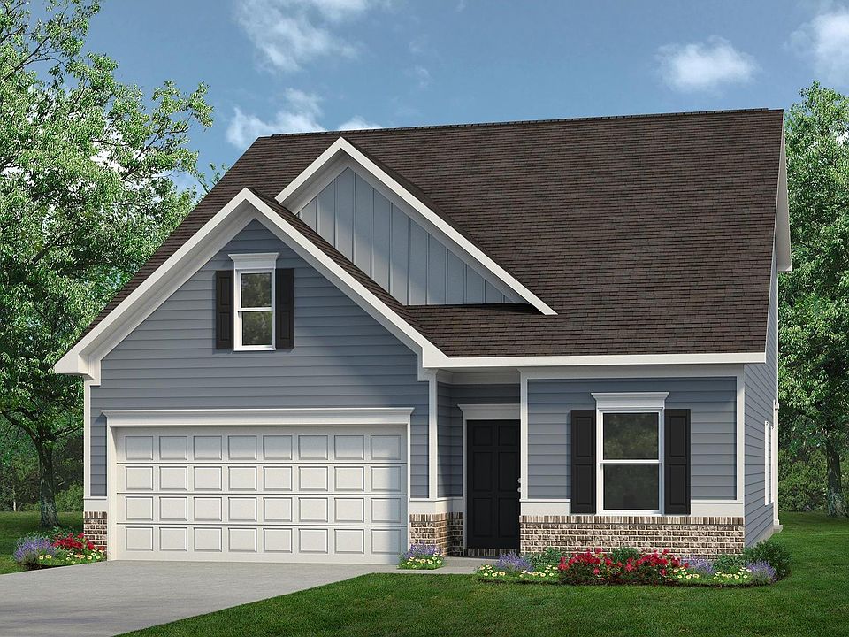 1st image of 304 Southgate Dr