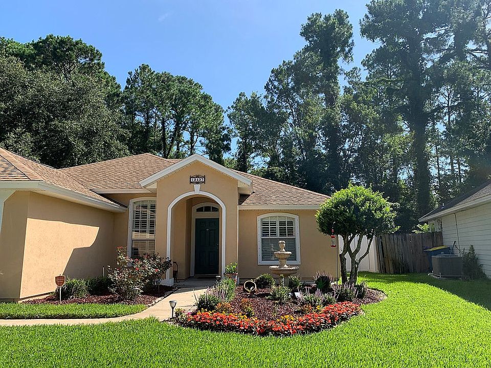 Casa Bella