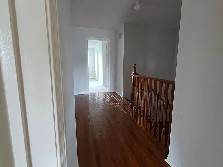 33 Aikenhead Ave — Photo 27