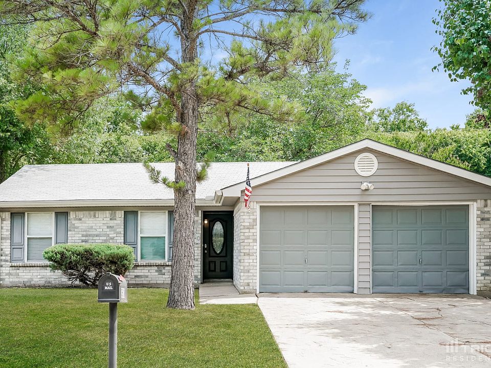 1st image of 3620 Arnold Dr