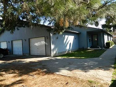 1616 E Elm Ave #A — Photo 3