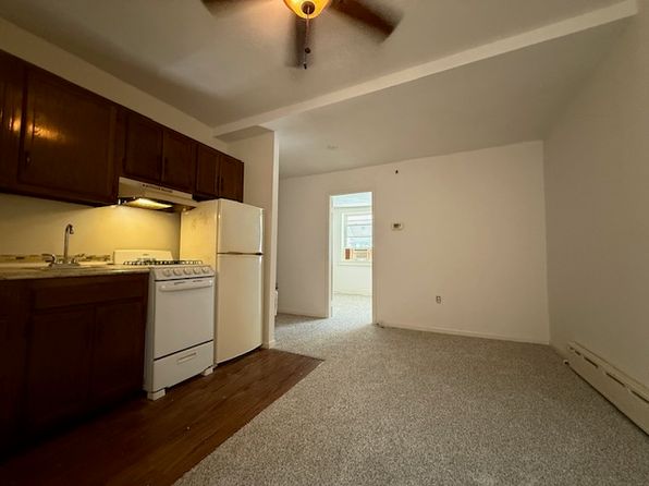 4209 Ferne Blvd APT A