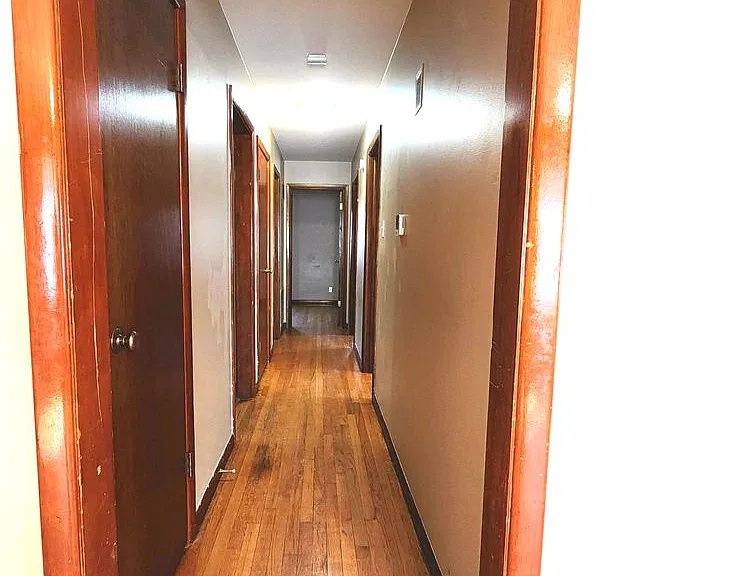 3612 SW Kerry Ave — Photo 9
