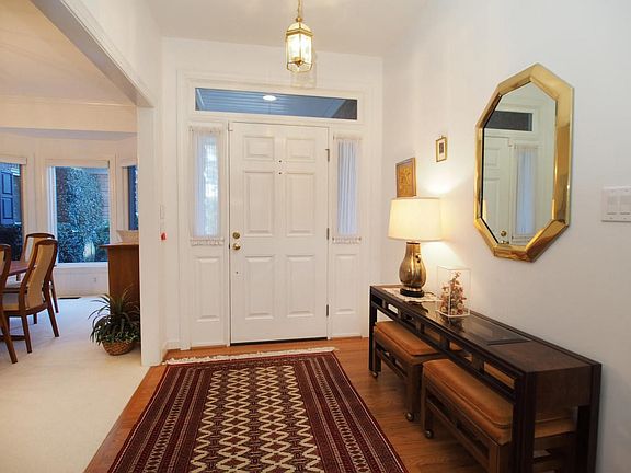 foyer1