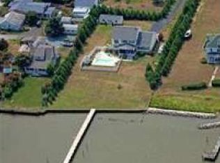 7814 Mill Creek Rd, Benedict, MD 20612