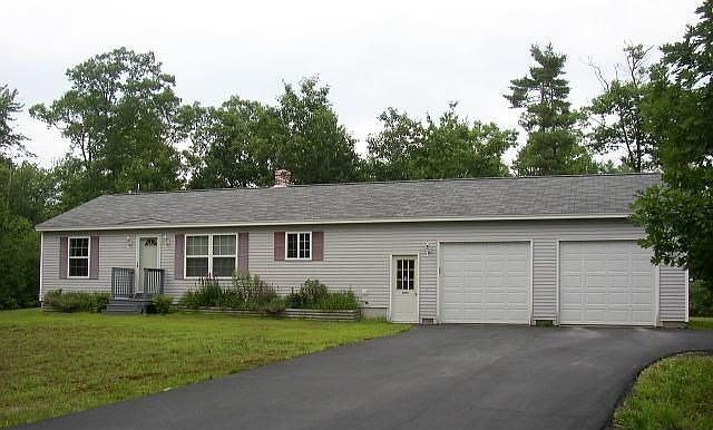 Neat,Clean & Private - Move-In Ready