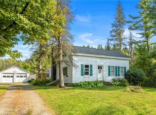 7156 Route 291, Stittville, NY 13469