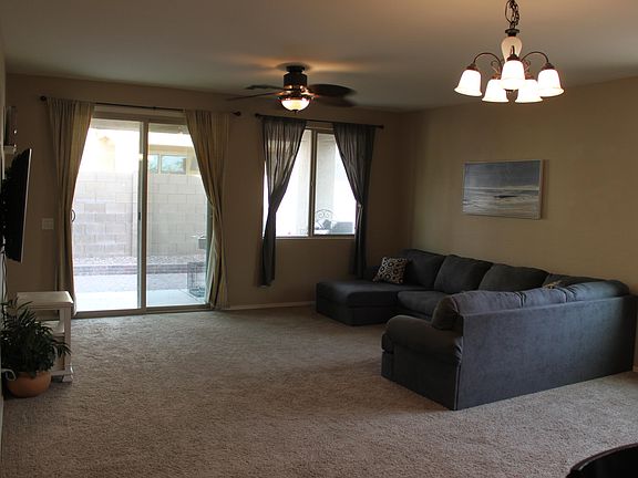 4th image of 23697 S 209th Pl