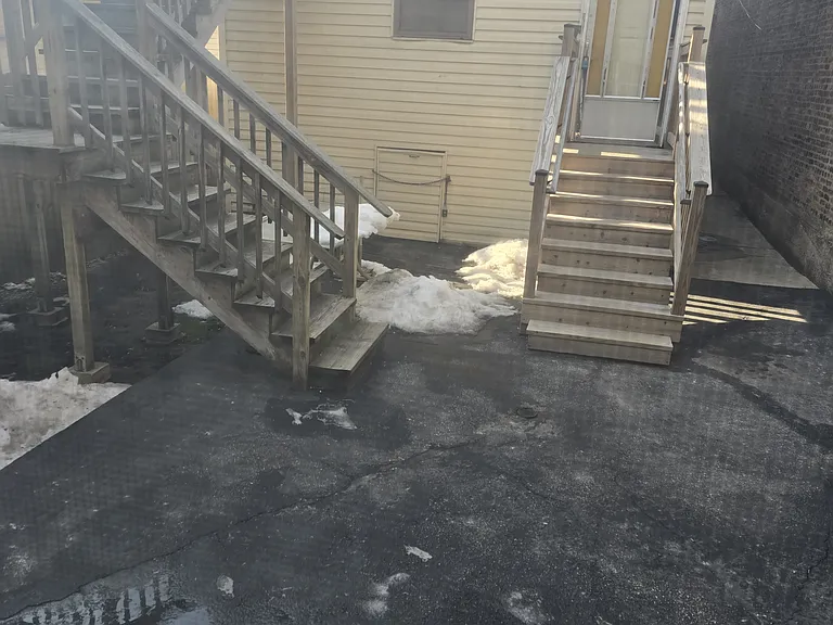 3002 S Wells St #1F — Photo 11