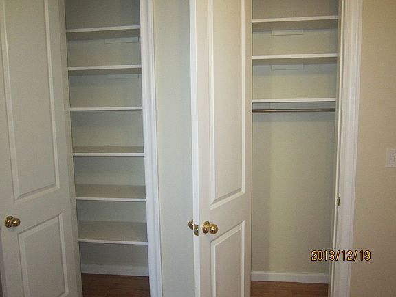 5th image of 1035 Union St #4